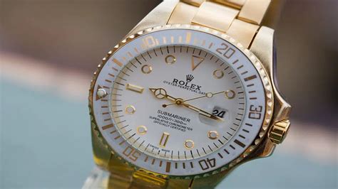 rolex reparatie nederland|Rolex reparatie .